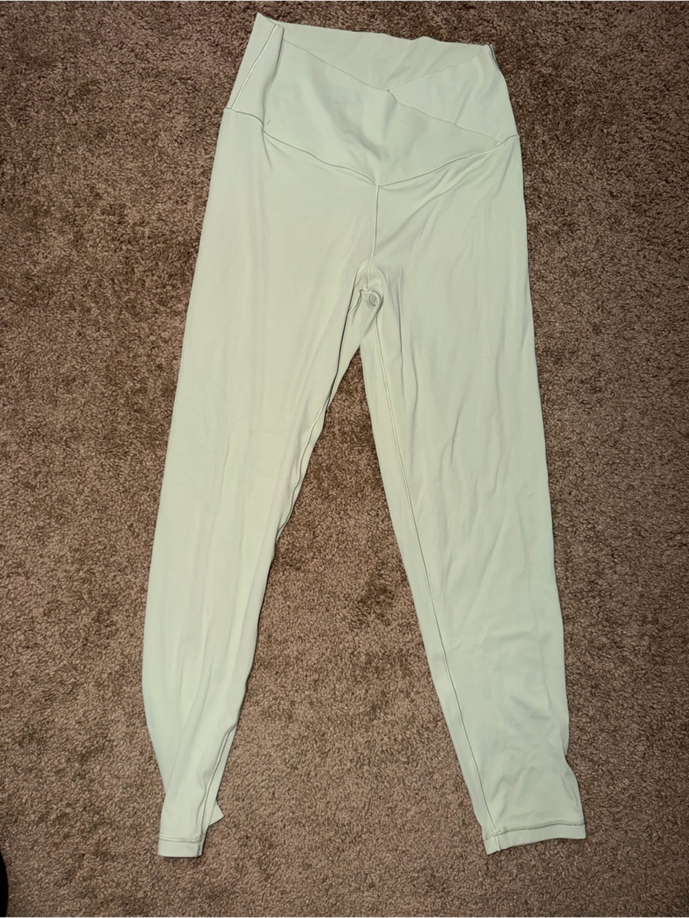 Aerie Offline Leggings